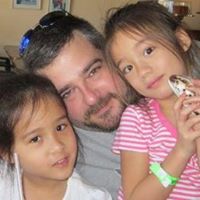 Randall Richardson Photo 29