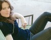 Lisa Morton Photo 2
