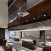 David Trimmer Photo 24
