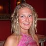 Jessica Byers Photo 34