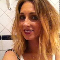 Jennifer Parkin Photo 6