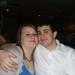Rachel Roper Photo 17