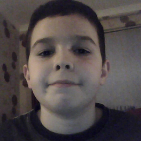 Thomas Burnett Photo 45
