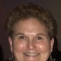 Rosemarie Walker Photo 10