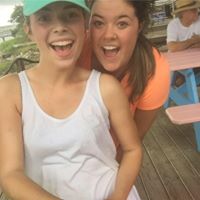 Emily Childress Photo 7