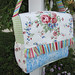 Jennifer Messenger Photo 4