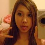 Lee Trinh Photo 16