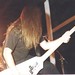 Dana Simmons Photo 42