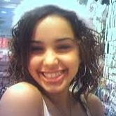 Michelle Loving Photo 19