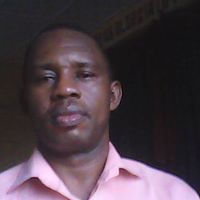 Kenneth Obi Photo 20