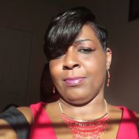 Vivian Stafford Photo 6