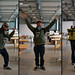 Marc Gruber Photo 13