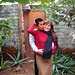 Gloria Zarate Photo 21