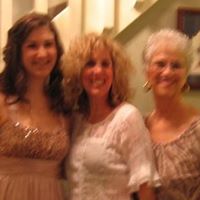 Judith Cox Photo 44