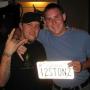 David Gaston Photo 31