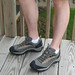 Chris Merrell Photo 18