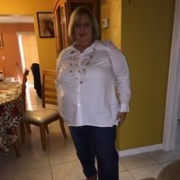 Debra Sampson Photo 3