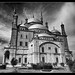 Mohammad Ali Photo 45
