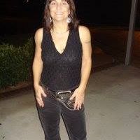 Regina Kujawa Photo 4