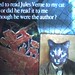 Chris Marker Photo 20