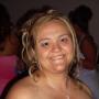 Kelly Swann Photo 20