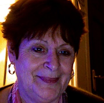 Kathleen Mckenna Photo 31