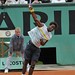 Brian Monfils Photo 5