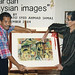 Jamal Syed Photo 19