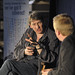 Alan Read Photo 12