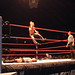 Shawn Bradshaw Photo 15