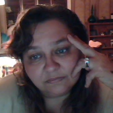 Vicki Brunson Photo 10