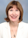 Susan Grant Photo 1