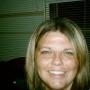 Deborah Dixon Photo 47