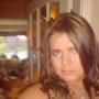 Laura Beebe Photo 31