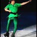 Wendy Riddle Photo 11