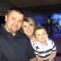 Chad Gruber Photo 12