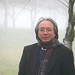 Hung Trinh Photo 30