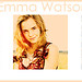 Kristen Watson Photo 13