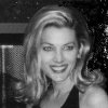 Joy Brummer Photo 1
