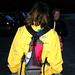 Margie Hughes Photo 21