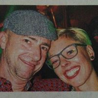 Jennifer Ferro Photo 12
