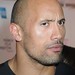 Dwayne Johnson Photo 13