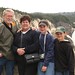 Larry Reece Photo 17