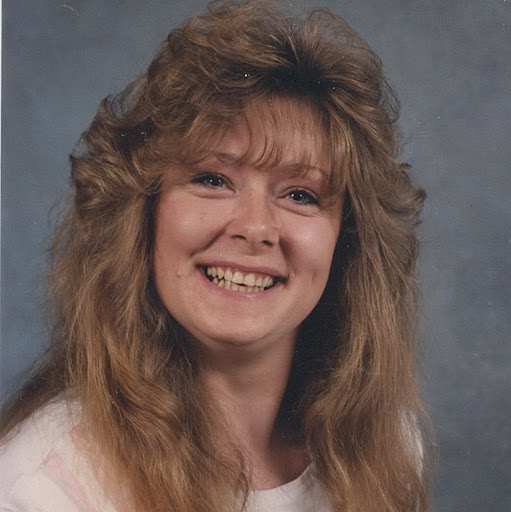 Sandra Woodruff Photo 5