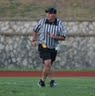 Jeff Sutton Photo 35