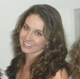 Lauren Banaszak Photo 14