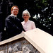 Anne Mahler Photo 19