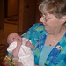 Frances Jenkins Photo 15