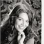 Crystal Phillips Photo 12