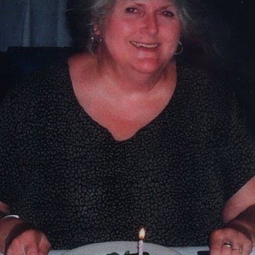 Karen Nolan Photo 37